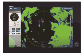 Suzuki Multi Function Display 8.jpg